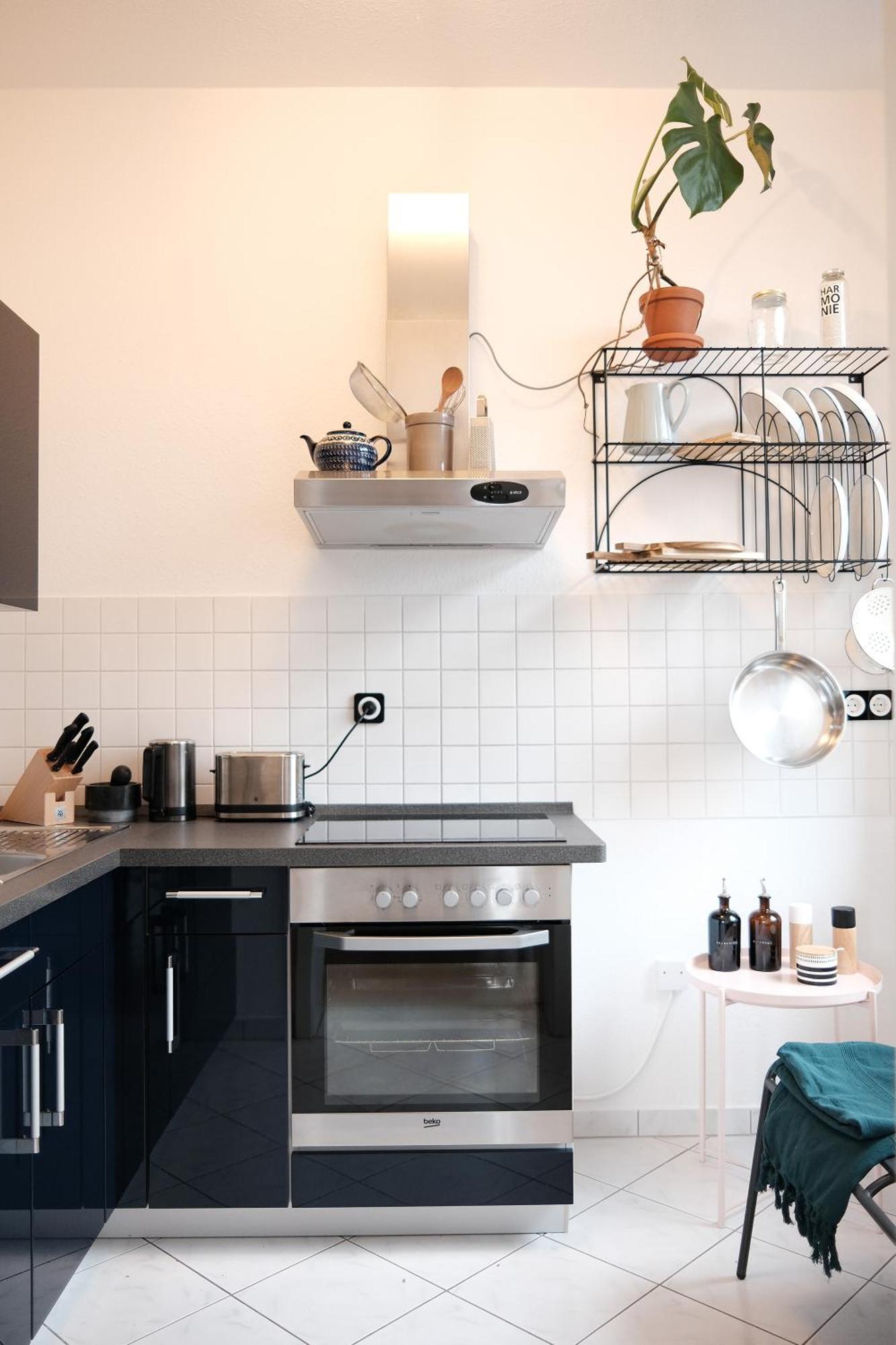Schickes Apartment In Zwickau Direkt Am Roemerplatz Экстерьер фото