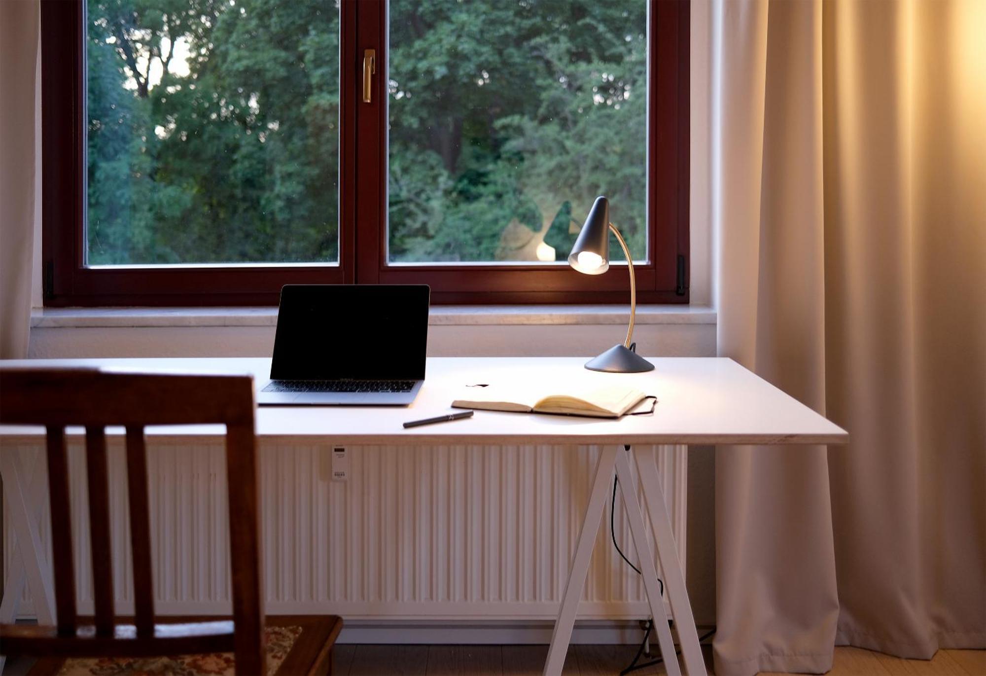 Schickes Apartment In Zwickau Direkt Am Roemerplatz Экстерьер фото